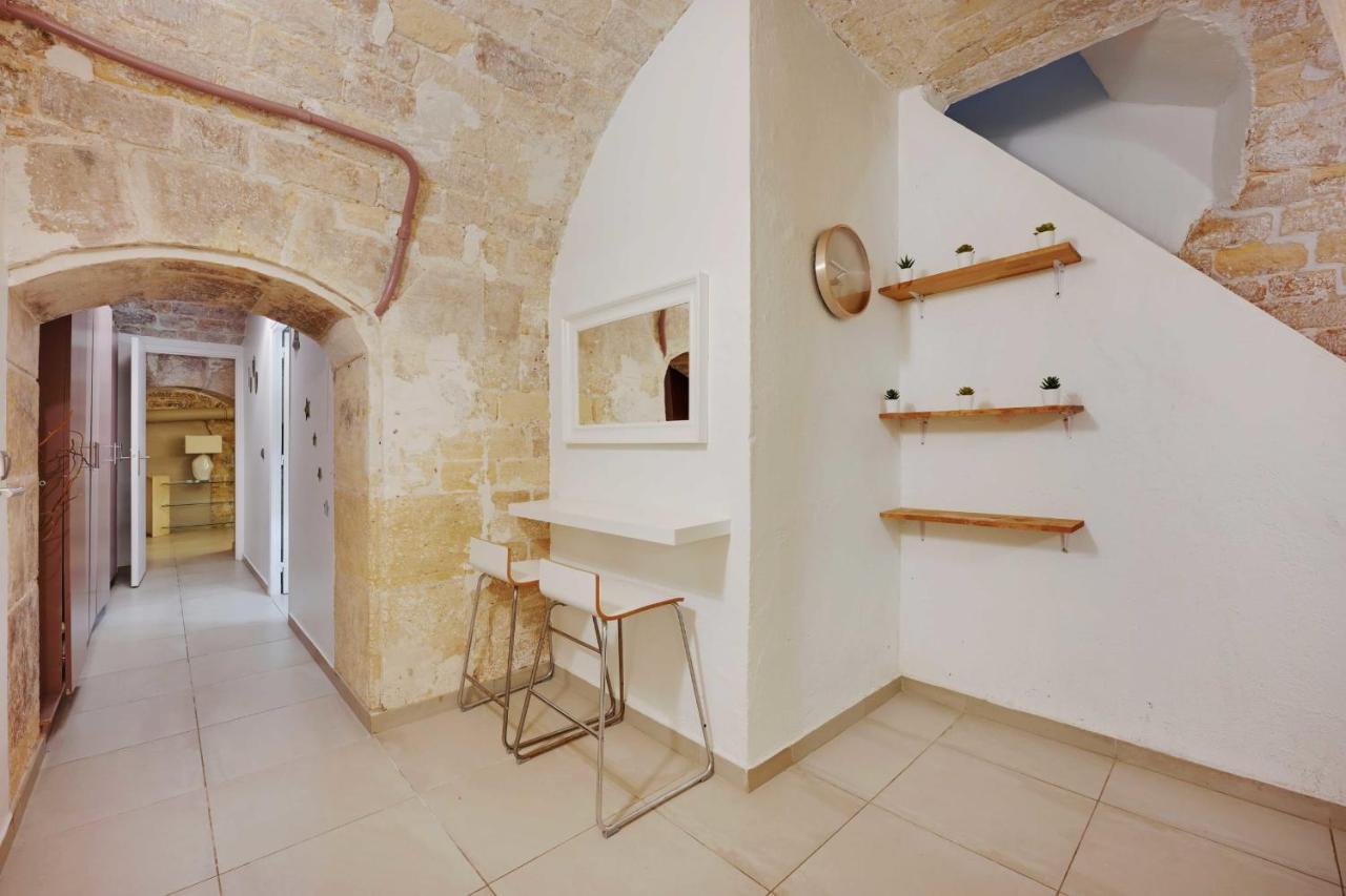 Apartamento Cmg Montorgueil - Tracy 2 Mc París Exterior foto